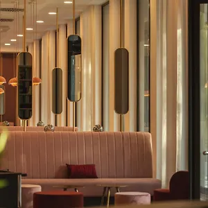 3* Otel - The Niu, Loco North By Ihg